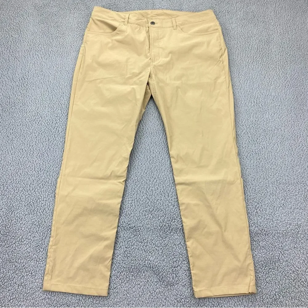 The North Face new nwt